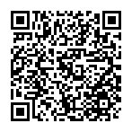 www.house-info.idv.tw房屋網-竹田電梯別墅,竹田電梯別墅出售,竹田電梯別墅買賣-QRCode