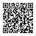www.house-info.idv.tw房屋網-竹田電梯大廈,竹田電梯大廈出售,竹田電梯大廈買賣-QRCode