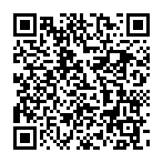 www.house-info.idv.tw房屋網-竹田電梯大樓,竹田電梯大樓出售,竹田電梯大樓買賣-QRCode