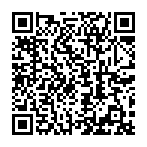 www.house-info.idv.tw房屋網-竹田電梯華廈,竹田電梯華廈出售,竹田電梯華廈買賣-QRCode