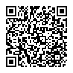www.house-info.idv.tw房屋網-竹田電梯透天,竹田電梯透天出售,竹田電梯透天買賣-QRCode