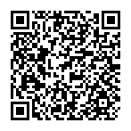 www.house-info.idv.tw房屋網-竹田預售屋,竹田預售屋出售,竹田預售屋買賣-QRCode