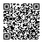 www.house-info.idv.tw房屋網-綠島不動產,綠島不動產出售,綠島不動產買賣-QRCode