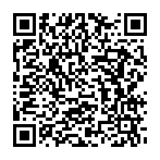 www.house-info.idv.tw房屋網-綠島中古屋,綠島中古屋出售,綠島中古屋買賣-QRCode