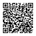 www.house-info.idv.tw房屋網-綠島公寓,綠島公寓出售,綠島公寓買賣-QRCode