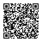 www.house-info.idv.tw房屋網-綠島別墅,綠島別墅出售,綠島別墅買賣-QRCode