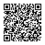 www.house-info.idv.tw房屋網-綠島別墅建案,綠島別墅建案出售,綠島別墅建案買賣-QRCode
