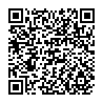www.house-info.idv.tw房屋網-綠島國宅,綠島國宅出售,綠島國宅買賣-QRCode