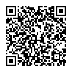 www.house-info.idv.tw房屋網-綠島大廈,綠島大廈出售,綠島大廈買賣-QRCode