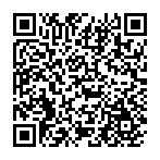www.house-info.idv.tw房屋網-綠島大樓,綠島大樓出售,綠島大樓買賣-QRCode