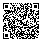 www.house-info.idv.tw房屋網-綠島大樓建案,綠島大樓建案出售,綠島大樓建案買賣-QRCode