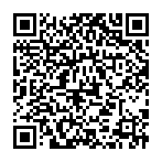 www.house-info.idv.tw房屋網-綠島套房,綠島套房出售,綠島套房買賣-QRCode