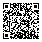 www.house-info.idv.tw房屋網-綠島套房建案,綠島套房建案出售,綠島套房建案買賣-QRCode