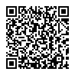 www.house-info.idv.tw房屋網-綠島屋主自售,綠島屋主自售出售,綠島屋主自售買賣-QRCode