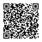 www.house-info.idv.tw房屋網-綠島店面,綠島店面出售,綠島店面買賣-QRCode