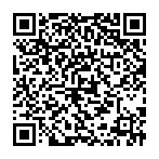 www.house-info.idv.tw房屋網-綠島建案,綠島建案出售,綠島建案買賣-QRCode