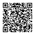 www.house-info.idv.tw房屋網-綠島成屋,綠島成屋出售,綠島成屋買賣-QRCode