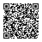 www.house-info.idv.tw房屋網-綠島房子,綠島房子出售,綠島房子買賣-QRCode