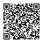 www.house-info.idv.tw房屋網-綠島房屋,綠島房屋出售,綠島房屋買賣-QRCode
