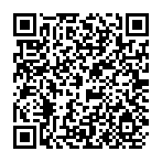 www.house-info.idv.tw房屋網-綠島新建案,綠島新建案出售,綠島新建案買賣-QRCode