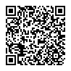 www.house-info.idv.tw房屋網-綠島新成屋,綠島新成屋出售,綠島新成屋買賣-QRCode