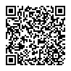 www.house-info.idv.tw房屋網-綠島新房子,綠島新房子出售,綠島新房子買賣-QRCode