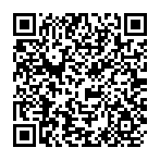 www.house-info.idv.tw房屋網-綠島樓中樓,綠島樓中樓出售,綠島樓中樓買賣-QRCode