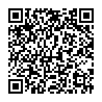 www.house-info.idv.tw房屋網-綠島華廈,綠島華廈出售,綠島華廈買賣-QRCode