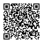 www.house-info.idv.tw房屋網-綠島豪宅,綠島豪宅出售,綠島豪宅買賣-QRCode