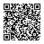 www.house-info.idv.tw房屋網-綠島農舍,綠島農舍出售,綠島農舍買賣-QRCode