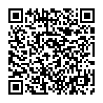 www.house-info.idv.tw房屋網-綠島透天,綠島透天出售,綠島透天買賣-QRCode