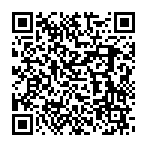 www.house-info.idv.tw房屋網-綠島透天別墅,綠島透天別墅出售,綠島透天別墅買賣-QRCode