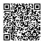 www.house-info.idv.tw房屋網-綠島透天店面,綠島透天店面出售,綠島透天店面買賣-QRCode