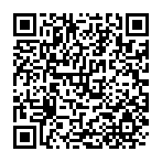 www.house-info.idv.tw房屋網-綠島透天建案,綠島透天建案出售,綠島透天建案買賣-QRCode