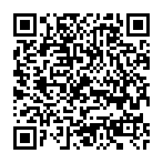 www.house-info.idv.tw房屋網-綠島雅房,綠島雅房出售,綠島雅房買賣-QRCode
