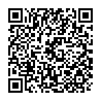 www.house-info.idv.tw房屋網-綠島電梯別墅,綠島電梯別墅出售,綠島電梯別墅買賣-QRCode