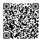 www.house-info.idv.tw房屋網-綠島電梯大廈,綠島電梯大廈出售,綠島電梯大廈買賣-QRCode