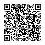 www.house-info.idv.tw房屋網-綠島電梯大樓,綠島電梯大樓出售,綠島電梯大樓買賣-QRCode
