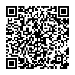 www.house-info.idv.tw房屋網-綠島電梯華廈,綠島電梯華廈出售,綠島電梯華廈買賣-QRCode