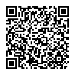 www.house-info.idv.tw房屋網-綠島電梯透天,綠島電梯透天出售,綠島電梯透天買賣-QRCode