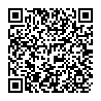 www.house-info.idv.tw房屋網-綠島預售屋,綠島預售屋出售,綠島預售屋買賣-QRCode