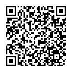 www.house-info.idv.tw房屋網-線西不動產,線西不動產出售,線西不動產買賣-QRCode