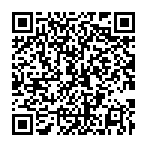 www.house-info.idv.tw房屋網-線西中古屋,線西中古屋出售,線西中古屋買賣-QRCode