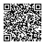 www.house-info.idv.tw房屋網-線西公寓,線西公寓出售,線西公寓買賣-QRCode