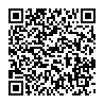 www.house-info.idv.tw房屋網-線西別墅,線西別墅出售,線西別墅買賣-QRCode