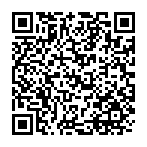 www.house-info.idv.tw房屋網-線西別墅建案,線西別墅建案出售,線西別墅建案買賣-QRCode