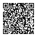 www.house-info.idv.tw房屋網-線西國宅,線西國宅出售,線西國宅買賣-QRCode