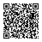 www.house-info.idv.tw房屋網-線西大樓建案,線西大樓建案出售,線西大樓建案買賣-QRCode