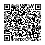 www.house-info.idv.tw房屋網-線西套房,線西套房出售,線西套房買賣-QRCode