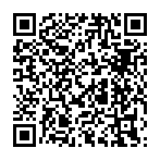 www.house-info.idv.tw房屋網-線西屋主自售,線西屋主自售出售,線西屋主自售買賣-QRCode